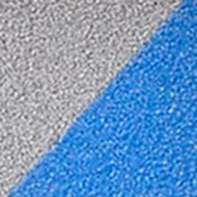 YouTheFan NFL Detroit Lions 3D Logo Series Magnets