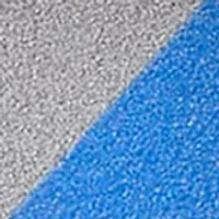 YouTheFan NFL Detroit Lions 3D Logo Series Magnets