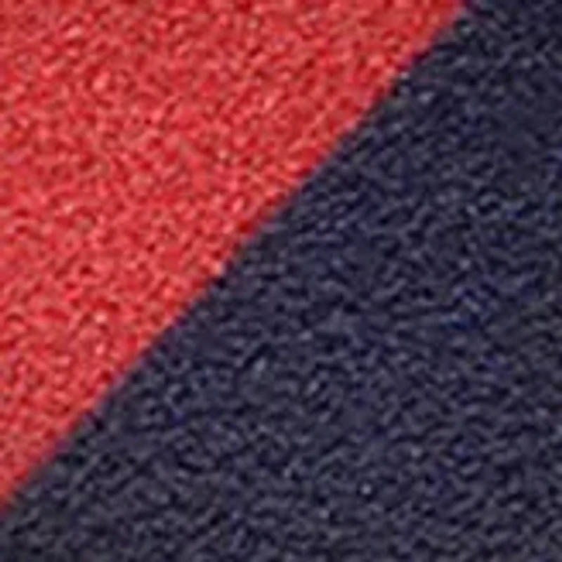 YouTheFan NFL Houston Texans 3D Logo Series Magnets