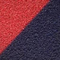 YouTheFan NFL Houston Texans 3D Logo Series Magnets