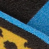 YouTheFan NFL Jacksonville Jaguars 3D Logo Series Magnets