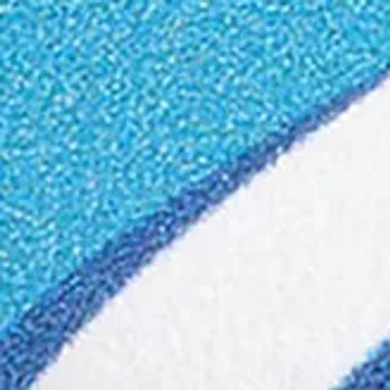 YouTheFan NFL Miami Dolphins 3D Logo Series Magnets