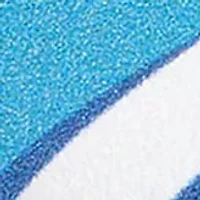 YouTheFan NFL Miami Dolphins 3D Logo Series Magnets