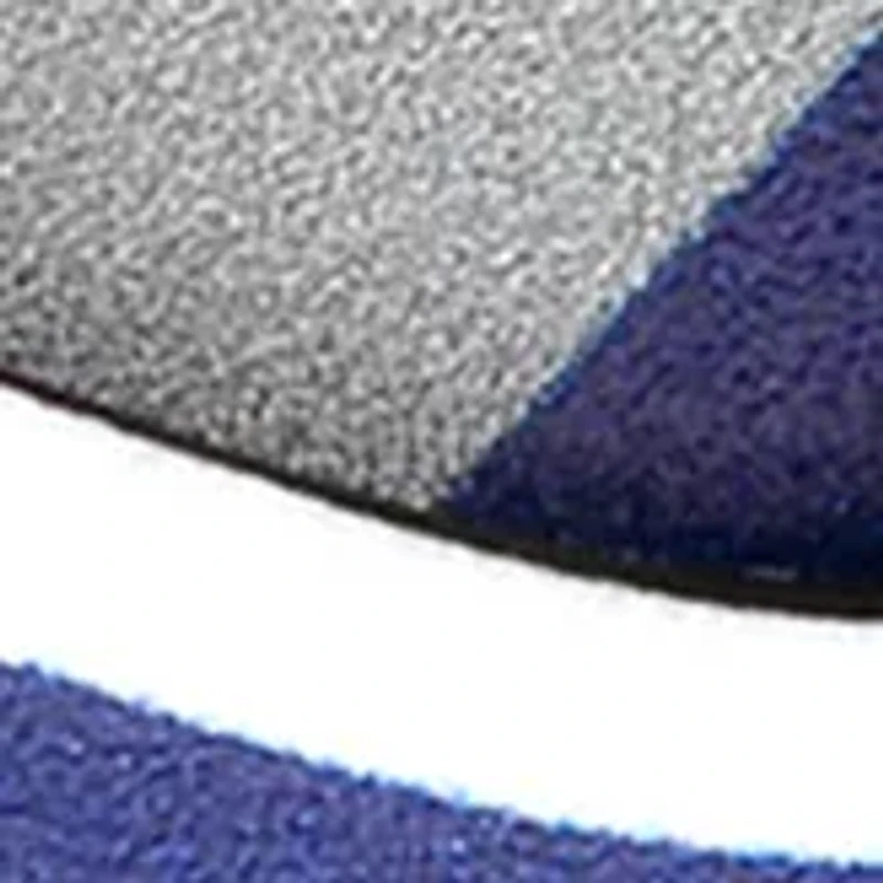 YouTheFan NFL New England Patriots 3D Logo Series Magnets