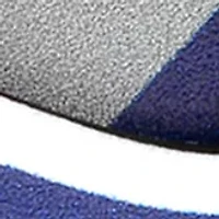 YouTheFan NFL New England Patriots 3D Logo Series Magnets