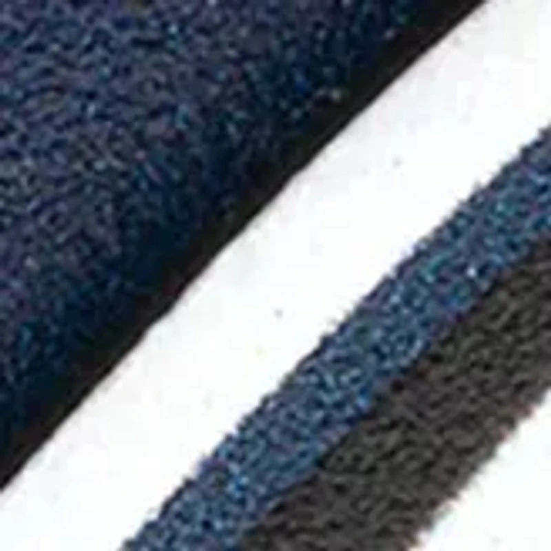 YouTheFan NFL Philadelphia Eagles 3D Logo Series Magnets