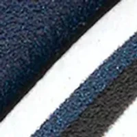 YouTheFan NFL Philadelphia Eagles 3D Logo Series Magnets