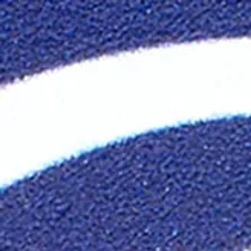 YouTheFan NFL Seattle Seahawks 3D Logo Series Magnets