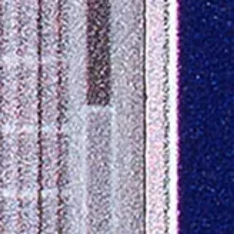 YouTheFan NCAA  Auburn Tigers 3D StadiumView Ornament - Jordan-Hare Stadium