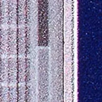 YouTheFan NCAA  Auburn Tigers 3D StadiumView Ornament - Jordan-Hare Stadium