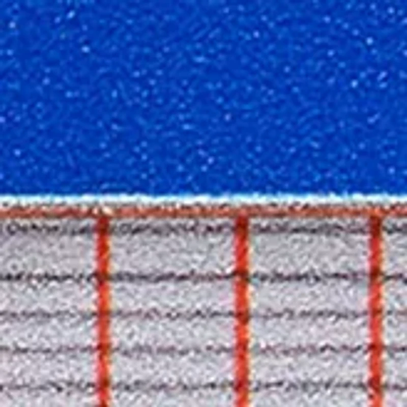 YouTheFan NCAA  Florida Gators 3D StadiumView Ornament - Ben Hill Griffin Stadium