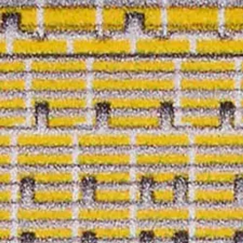 YouTheFan NCAA  LSU Tigers 3D StadiumView Ornament - Tiger Stadium