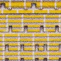 YouTheFan NCAA  LSU Tigers 3D StadiumView Ornament - Tiger Stadium