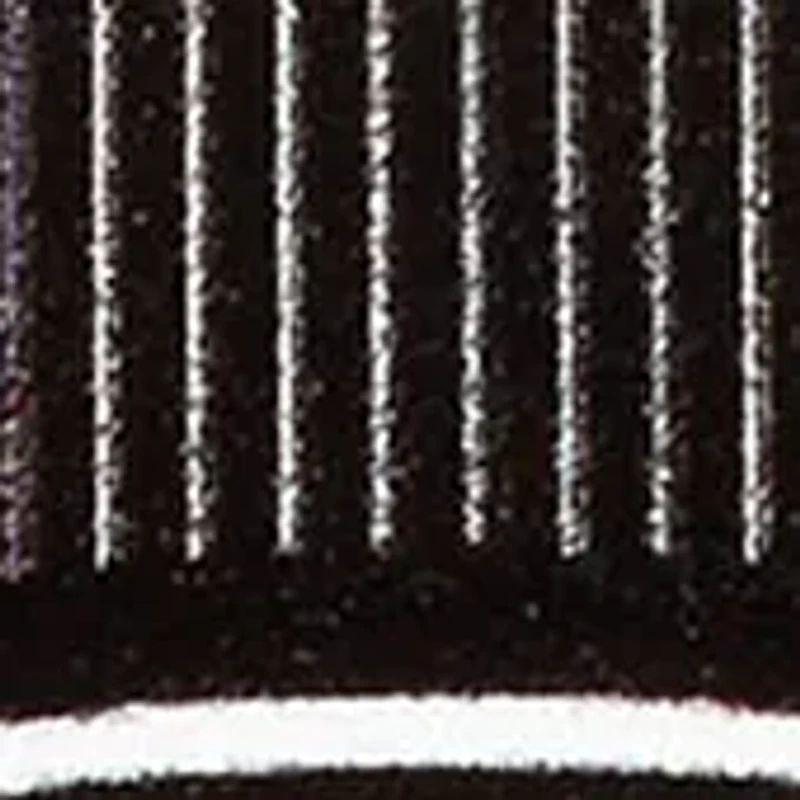 YouTheFan MLB San Francisco Giants 3D StadiumView Ornament - Oracle Park