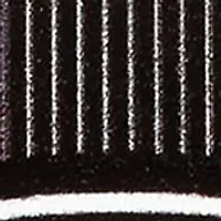 YouTheFan MLB San Francisco Giants 3D StadiumView Ornament  - Oracle Park