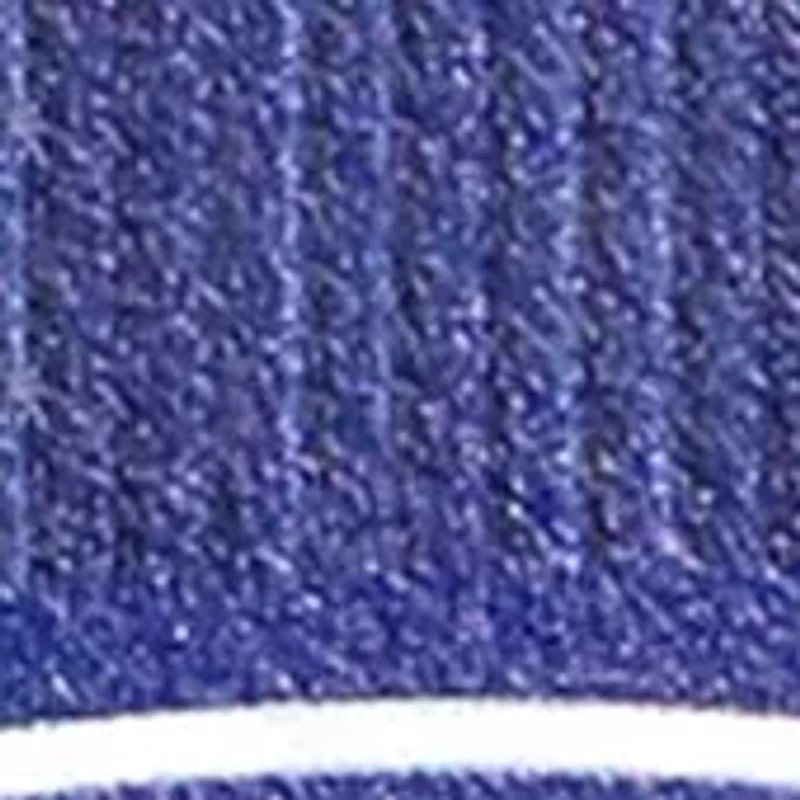 YouTheFan MLB Washington Nationals 3D StadiumView Ornament  - Nationals Park