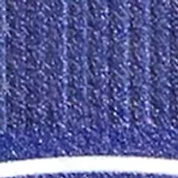 YouTheFan MLB Washington Nationals 3D StadiumView Ornament  - Nationals Park