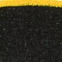 YouTheFan NHL Boston Bruins 3D StadiumView Ornament - TD Garden