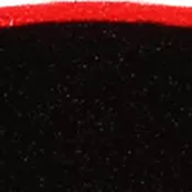 YouTheFan NHL Chicago Blackhawks 3D StadiumView Ornament - United Center