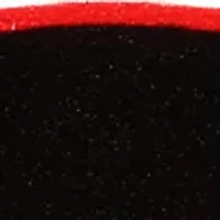 YouTheFan NHL Chicago Blackhawks 3D StadiumView Ornament - United Center