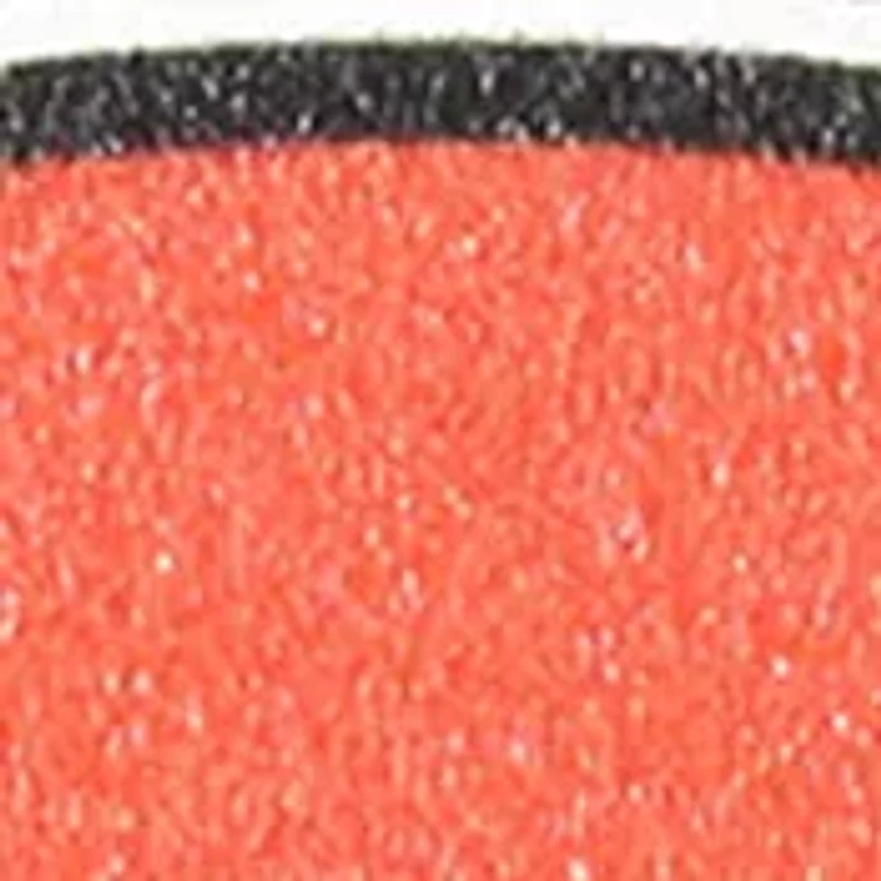 YouTheFan NHL Philadelphia Flyers 3D StadiumView Ornament-Wells Fargo Center