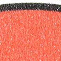 YouTheFan NHL Philadelphia Flyers 3D StadiumView Ornament-Wells Fargo Center