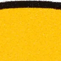 YouTheFan NHL Pittsburgh Penguins 3D StadiumView Ornament - PPG Paints Arena