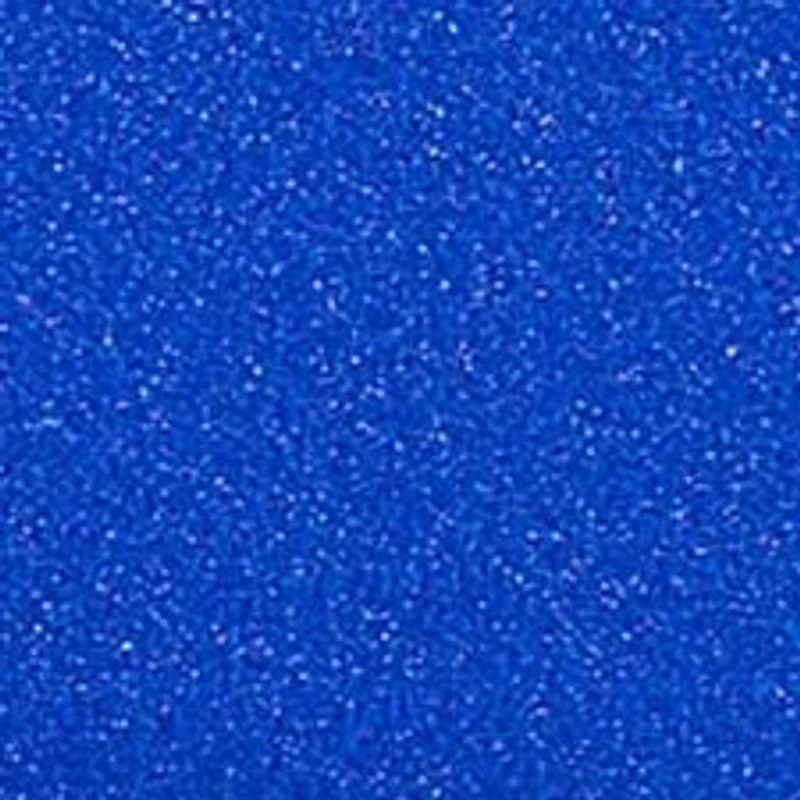 YouTheFan NCAA Florida Gators 3D Logo Series Ornaments