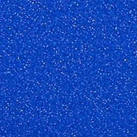 YouTheFan NCAA Florida Gators 3D Logo Series Ornaments