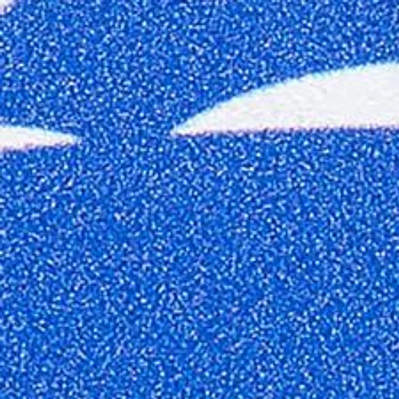 NCAA Kentucky Wildcats 3D Logo Series Ornaments