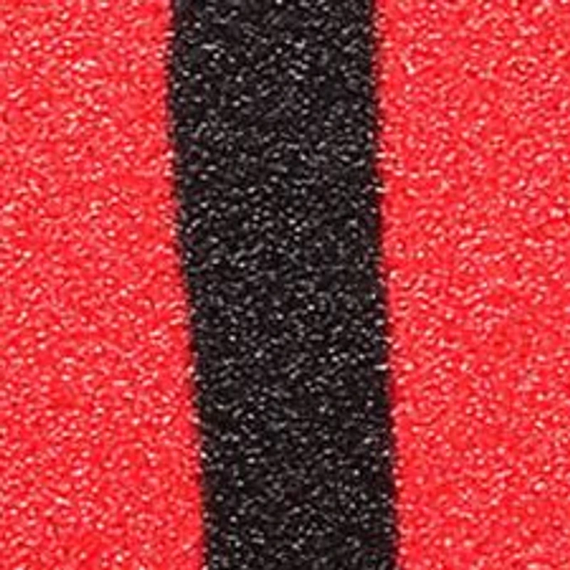 YouTheFan NCAA Louisville Cardinals 3D Logo Series Ornaments