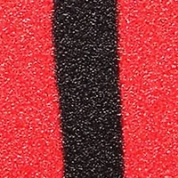 YouTheFan NCAA Louisville Cardinals 3D Logo Series Ornaments