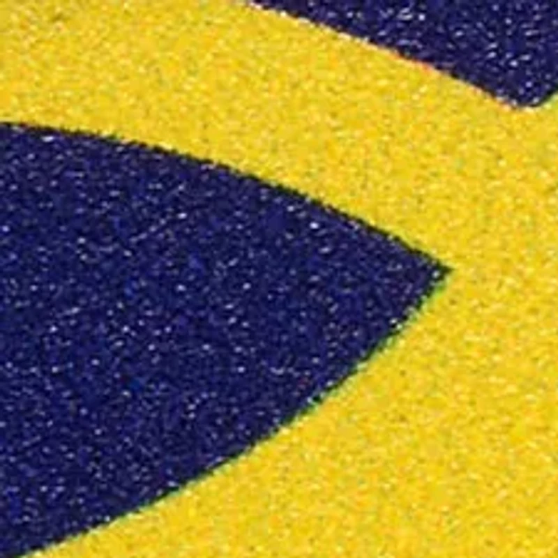 YouTheFan NCAA Michigan Wolverines 3D Logo Series Ornaments