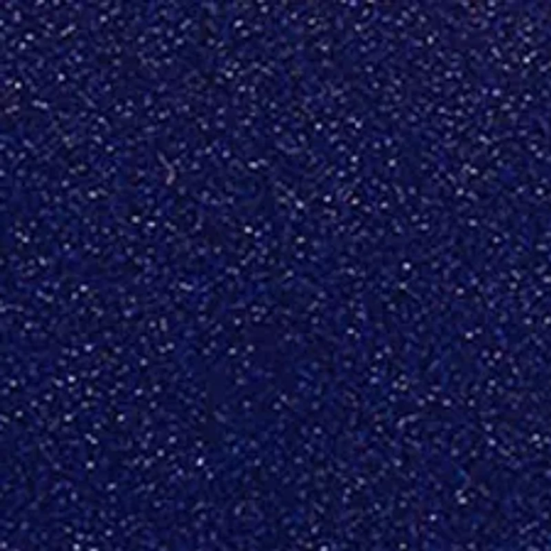 YouTheFan NCAA Penn State Nittany Lions 3D Logo Series Ornaments