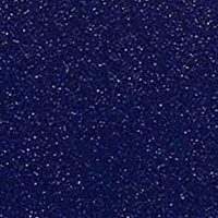 YouTheFan NCAA Penn State Nittany Lions 3D Logo Series Ornaments