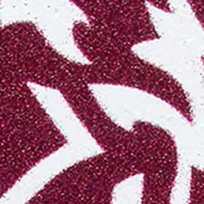 YouTheFan NCAA Texas A&M Aggies 3D Logo Series Ornaments