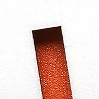 YouTheFan NCAA Texas Longhorns 3D Logo Series Ornaments