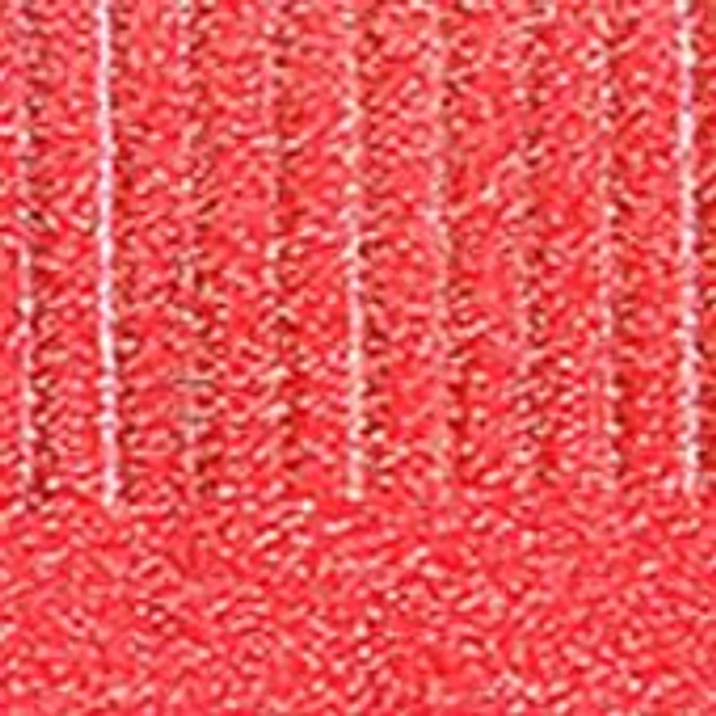 YouTheFan MLB Boston Red Sox 3D Logo Series Ornaments