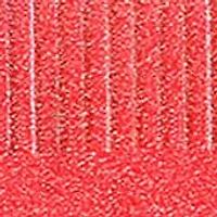 YouTheFan MLB Boston Red Sox 3D Logo Series Ornaments