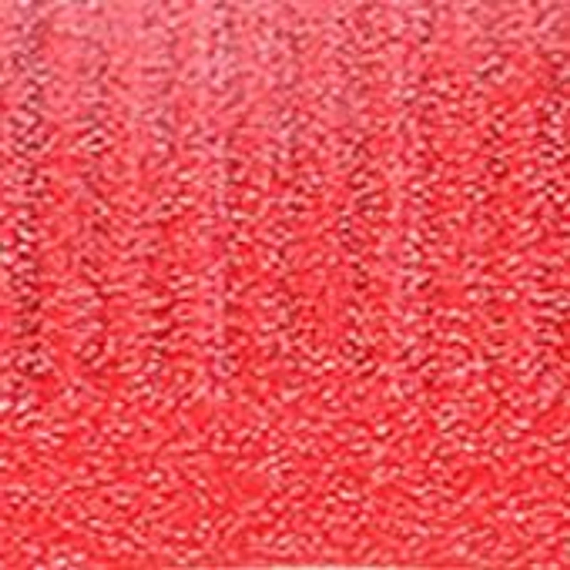 YouTheFan MLB Chicago Cubs 3D Logo Series Ornaments