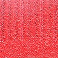 YouTheFan MLB Chicago Cubs 3D Logo Series Ornaments