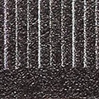 YouTheFan MLB Chicago White Sox 3D Logo Series Ornaments