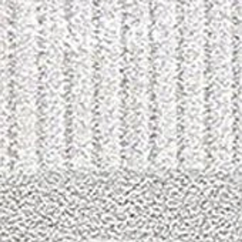 YouTheFan MLB New York Yankees 3D Logo Series Ornaments