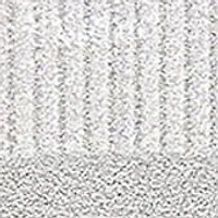 YouTheFan MLB New York Yankees 3D Logo Series Ornaments