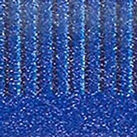 YouTheFan MLB St. Louis Cardinals 3D Logo Series Ornaments