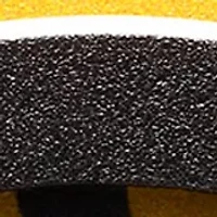 YouTheFan NHL Boston Bruins 3D Logo Series Ornaments