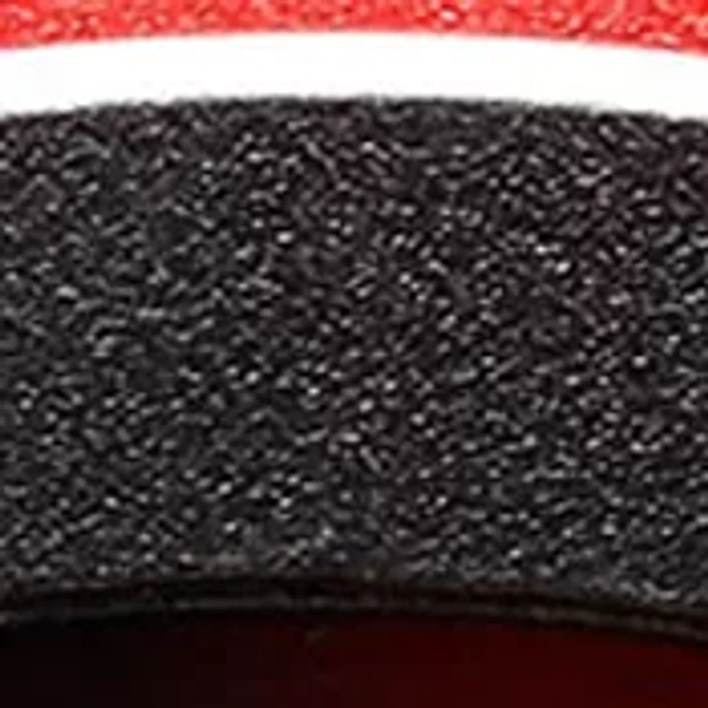 YouTheFan NHL Chicago Blackhawks 3D Logo Series Ornaments