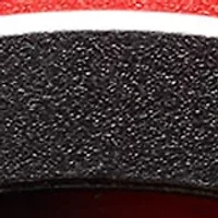 YouTheFan NHL Chicago Blackhawks 3D Logo Series Ornaments