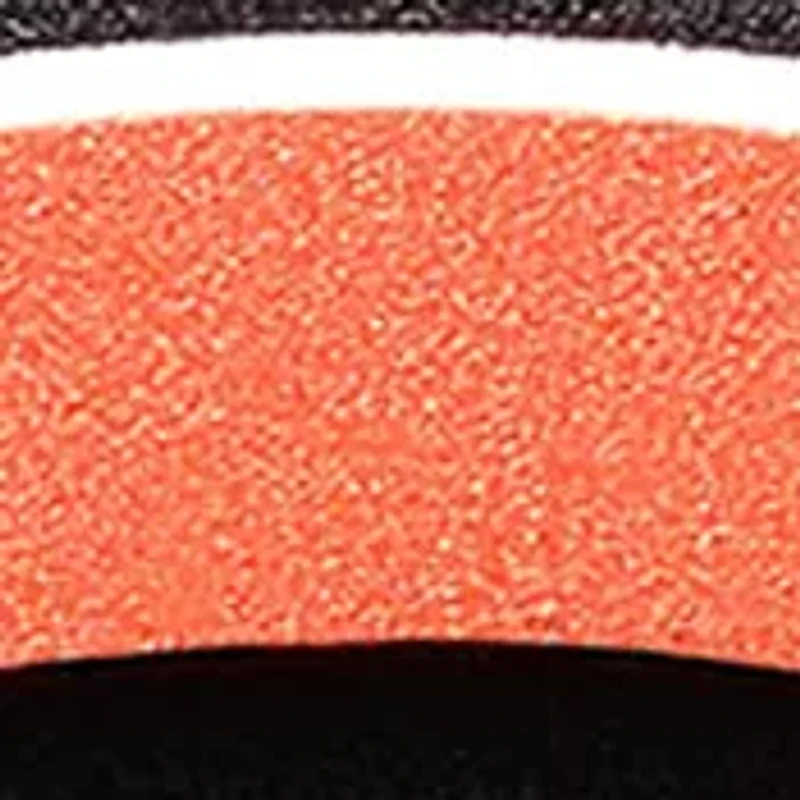 YouTheFan NHL Philadelphia Flyers 3D Logo Series Ornaments