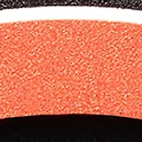 YouTheFan NHL Philadelphia Flyers 3D Logo Series Ornaments